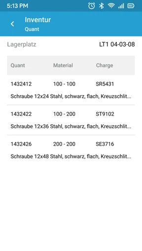 Feature carousel image 3